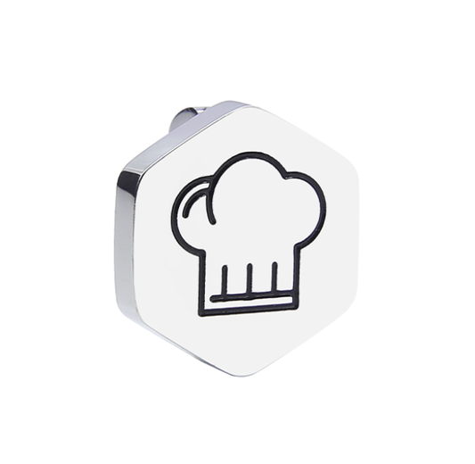 I'm a Professional Chef