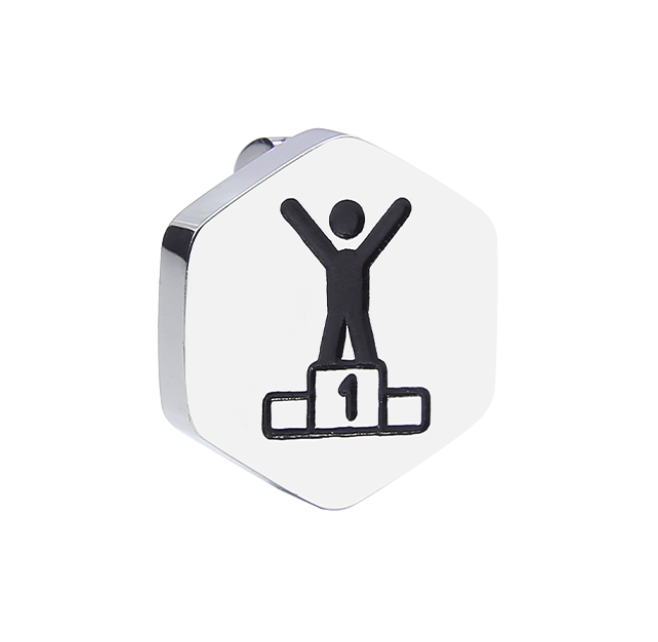 I'm a Professional Athlete