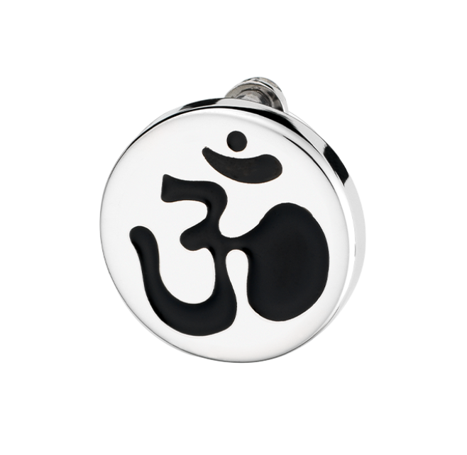 OM
