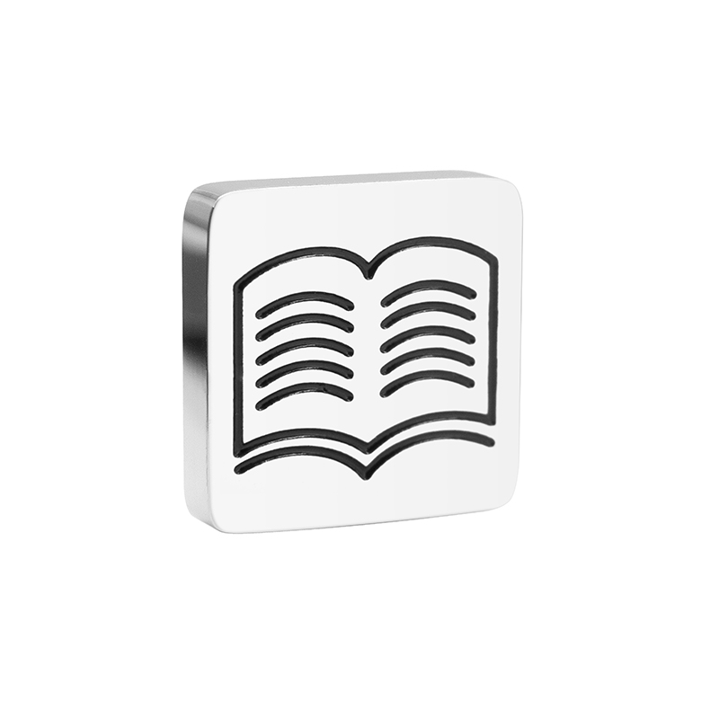 Bookworm