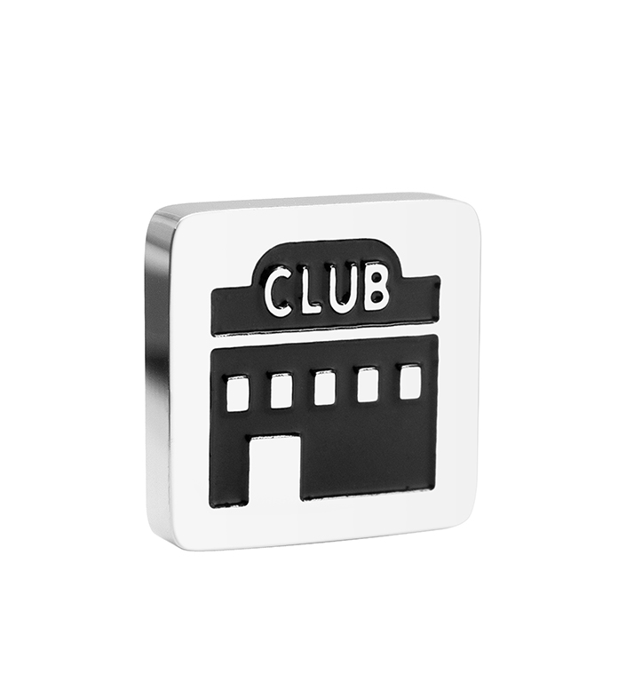 Club Hopper