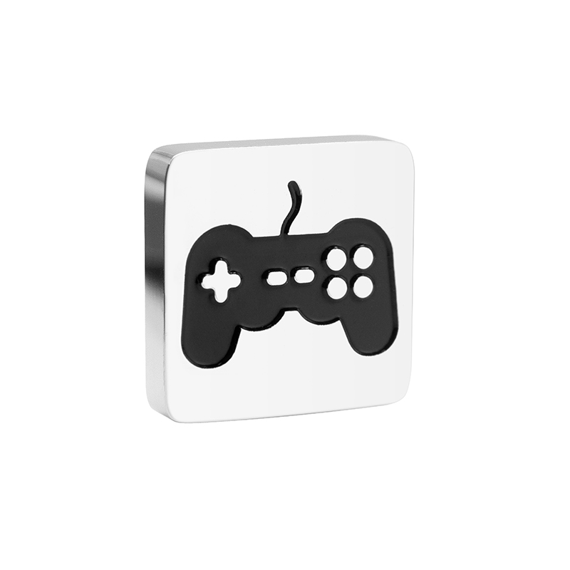 Gamer