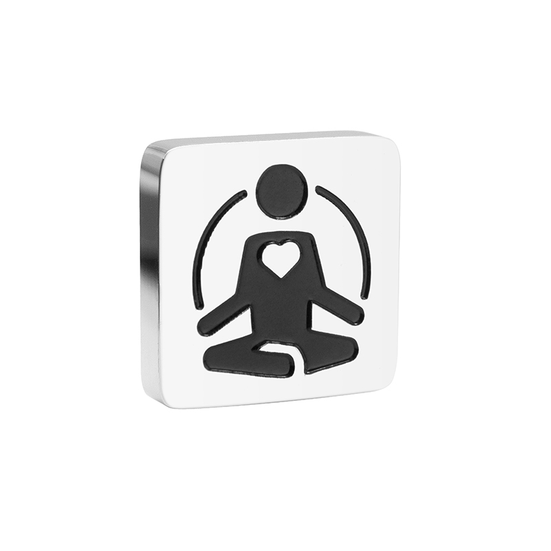 Yogi