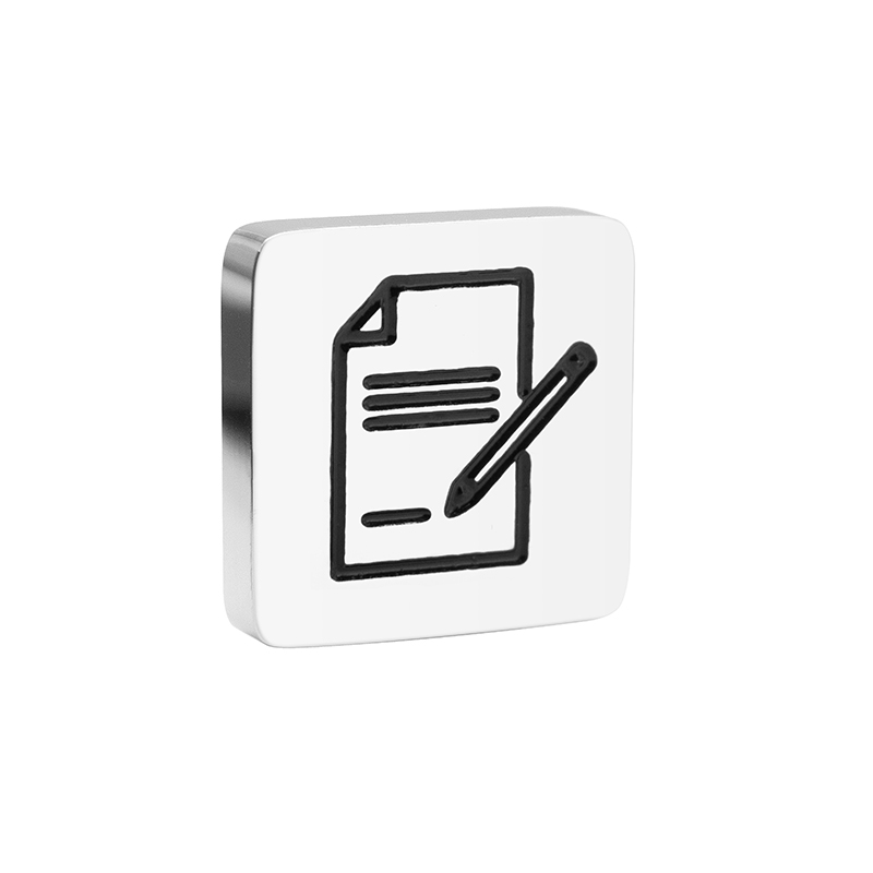 Writer