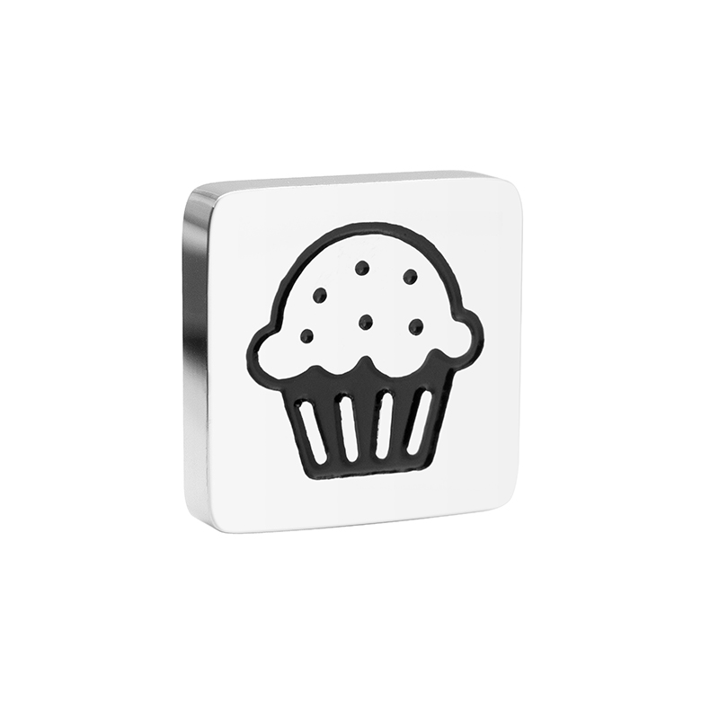 Budding Baker