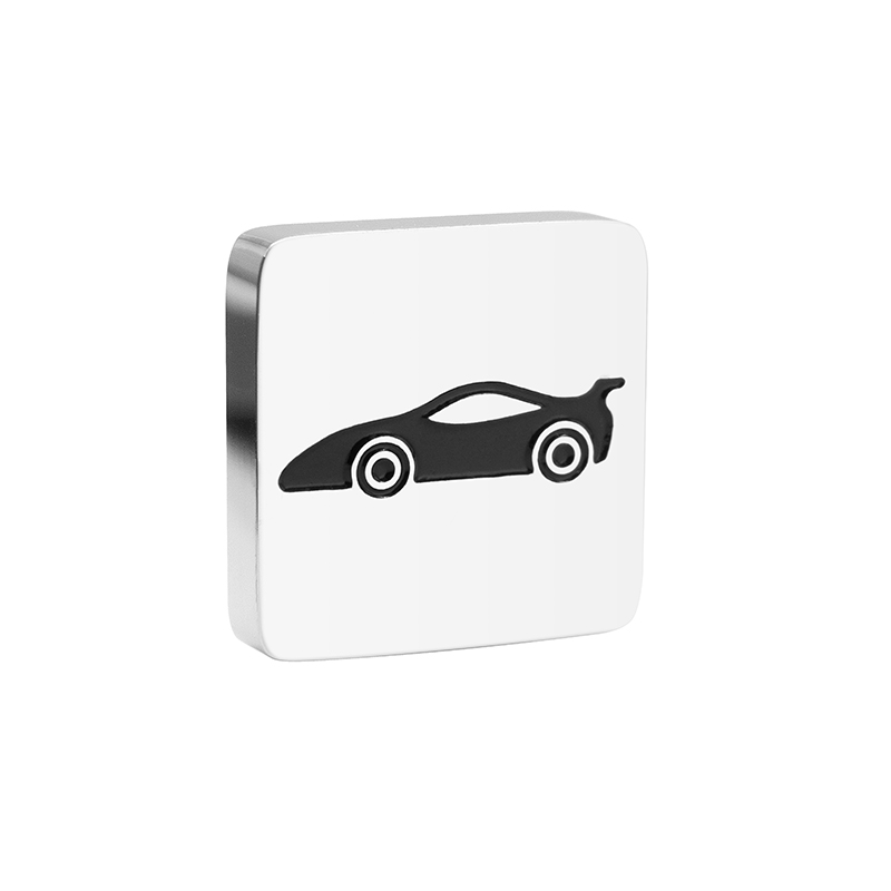 Car Nut