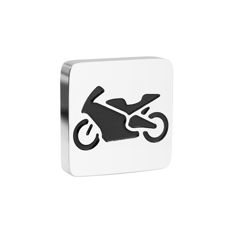 Motorcyclist
