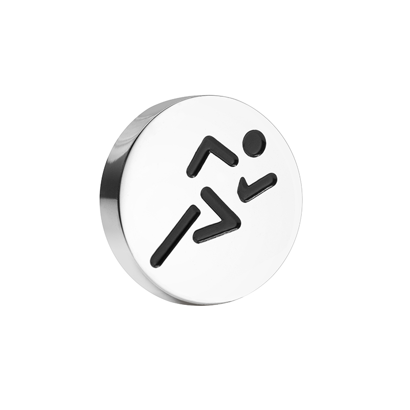 I'm a Runner