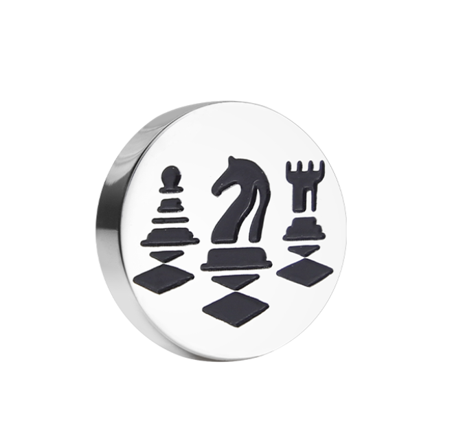 Chess Player