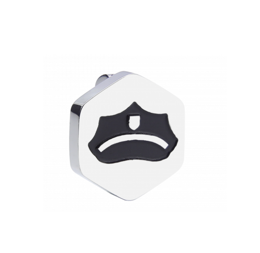 I'm on the Police Force