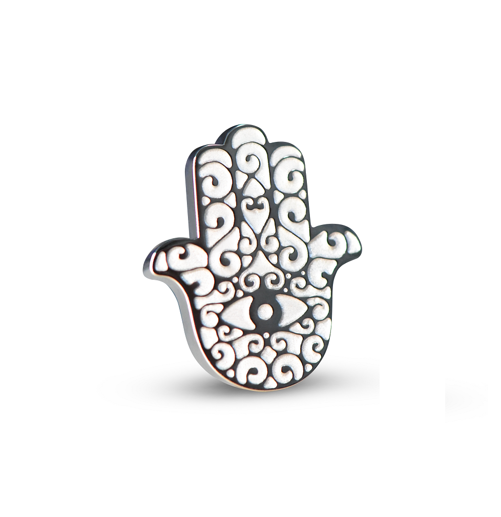 HAMSA