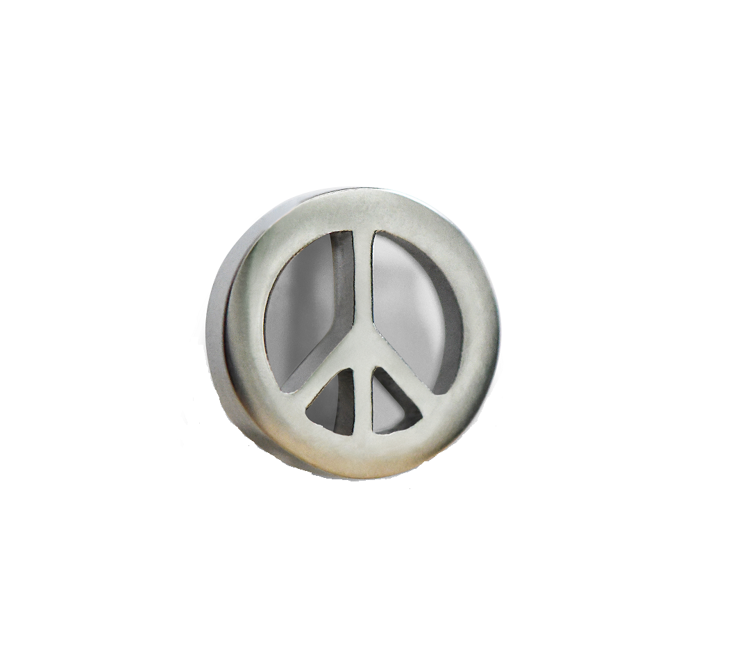 Peace, Hope, Unity