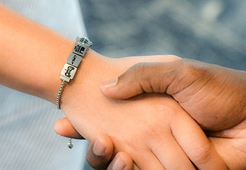 Snake Chain Bracelet