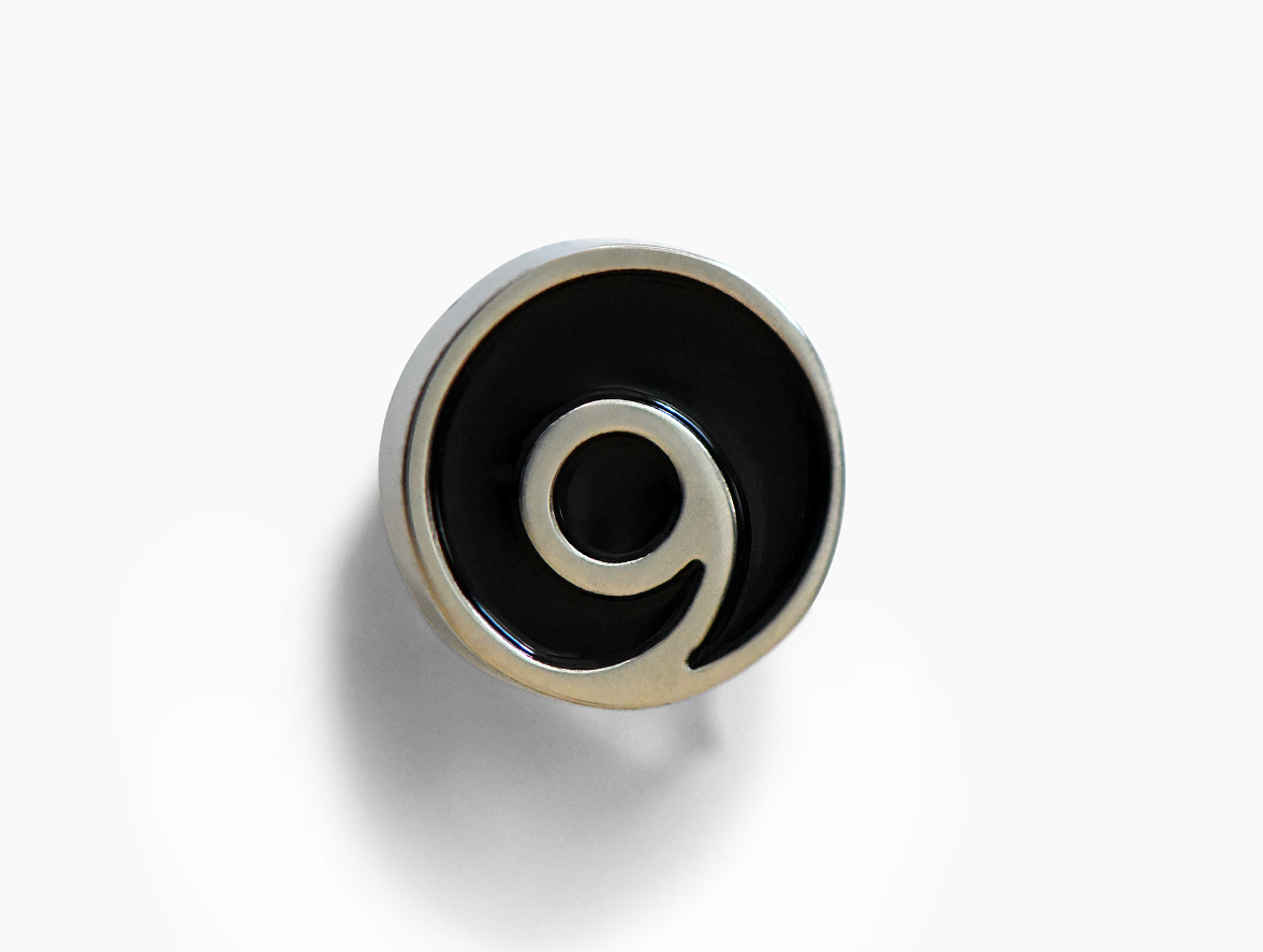 The Spiral