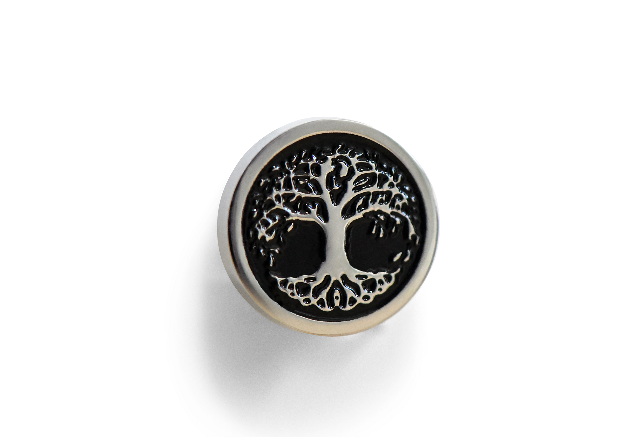 Tree of life