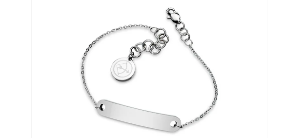 Anchor Chain Bracelets That Speak For You Without Saying A Word