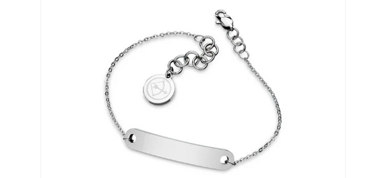 Anchor Chain Bracelets That Speak For You Without Saying A Word
