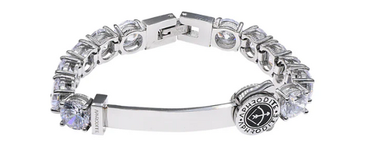 How To Know If A Cubic Zirconia Bracelet Is Truly Worth Your Money?